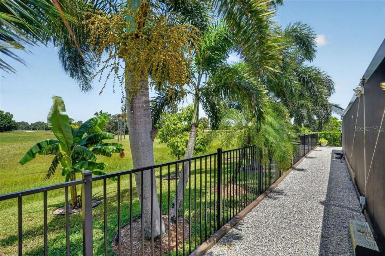 24496 Peppercorn Road, Punta Gorda, FL 33955 Photo