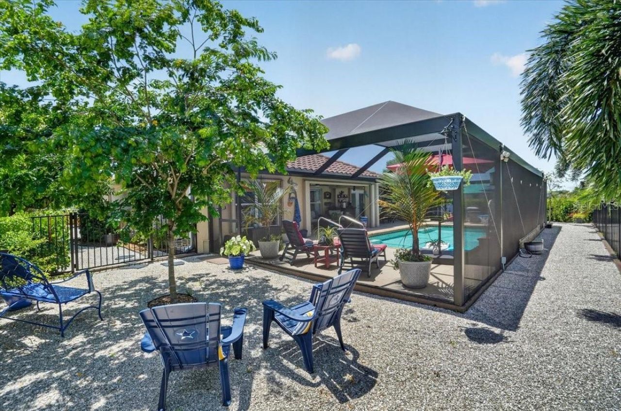 24496 Peppercorn Road, Punta Gorda, FL 33955 Photo