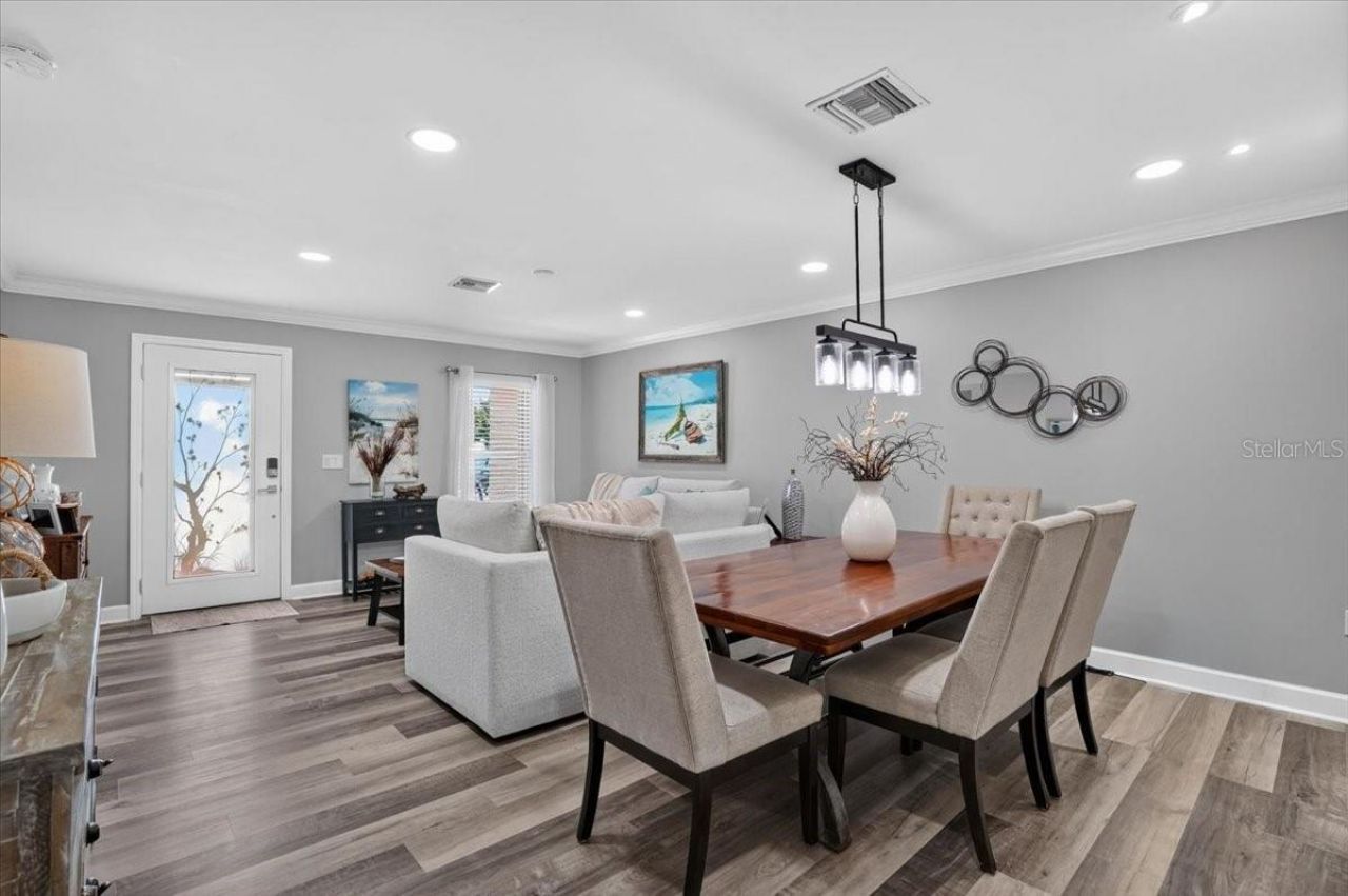 24496 Peppercorn Road, Punta Gorda, FL 33955 Photo