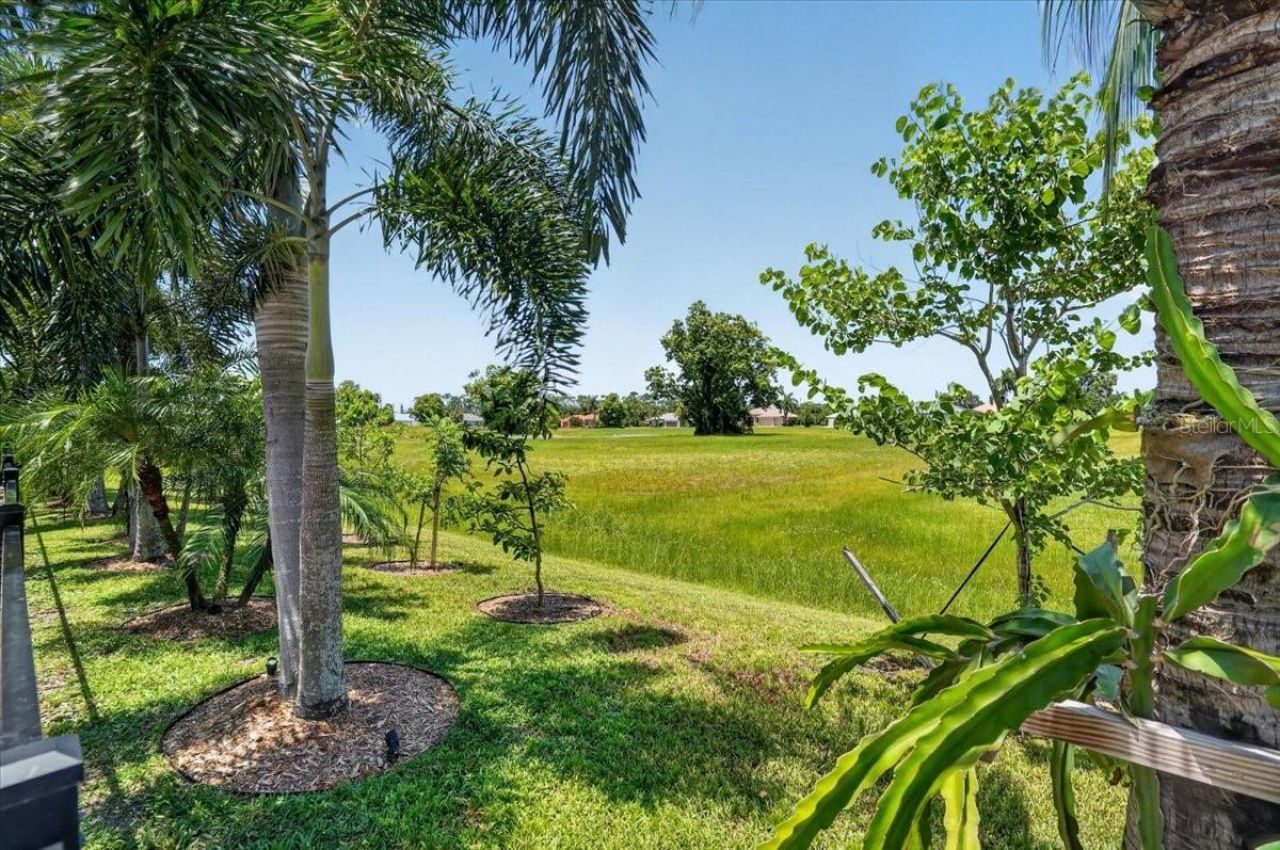 24496 Peppercorn Road, Punta Gorda, FL 33955 Photo