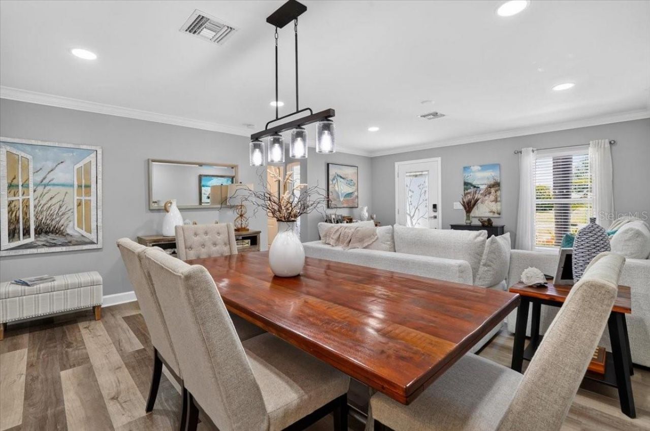 24496 Peppercorn Road, Punta Gorda, FL 33955 Photo