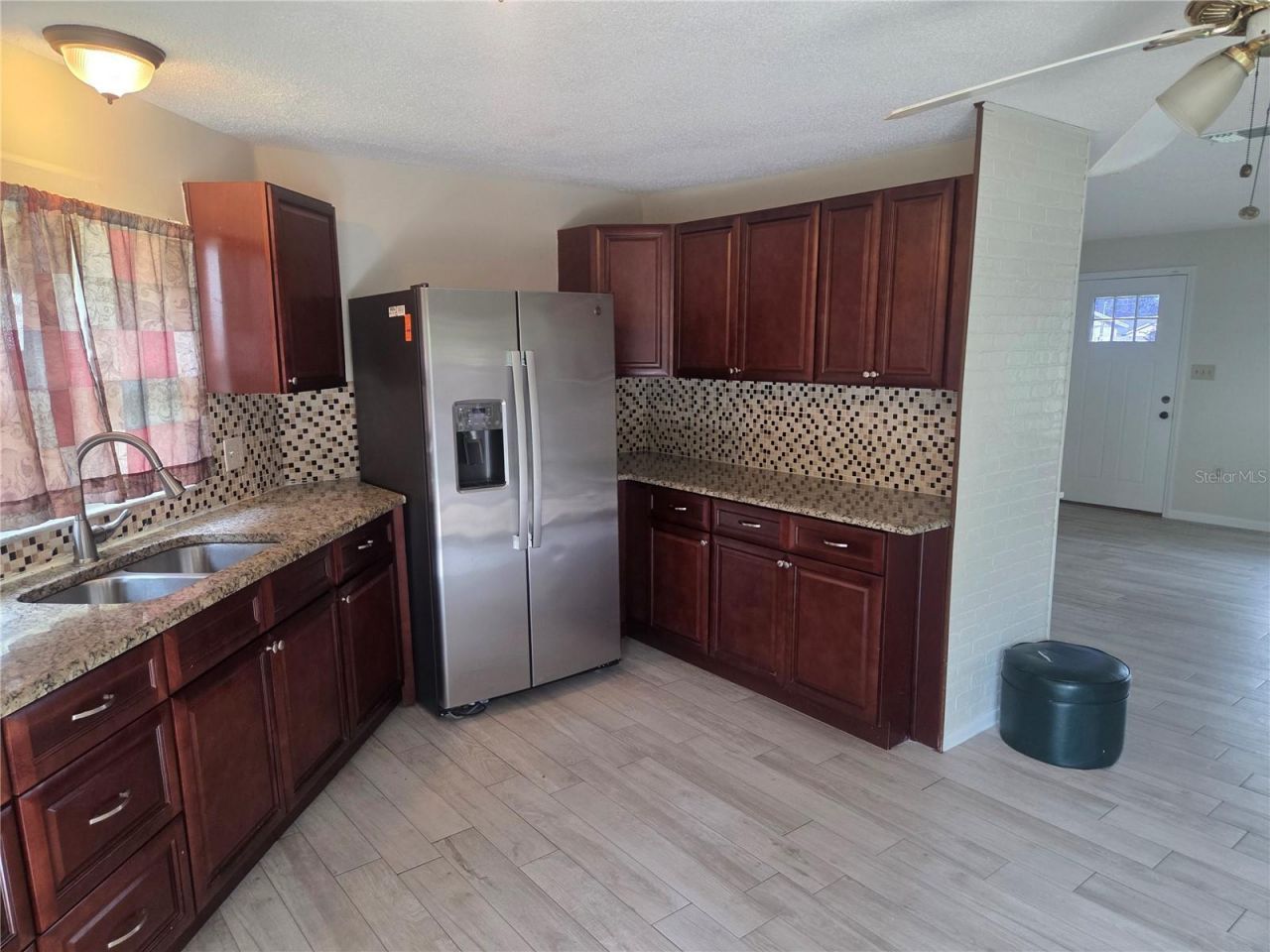 5903 Riviera Drive, Orlando, FL 32808 Photo