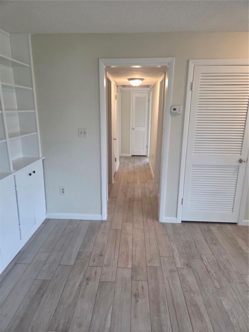 5903 Riviera Drive, Orlando, FL 32808 Photo