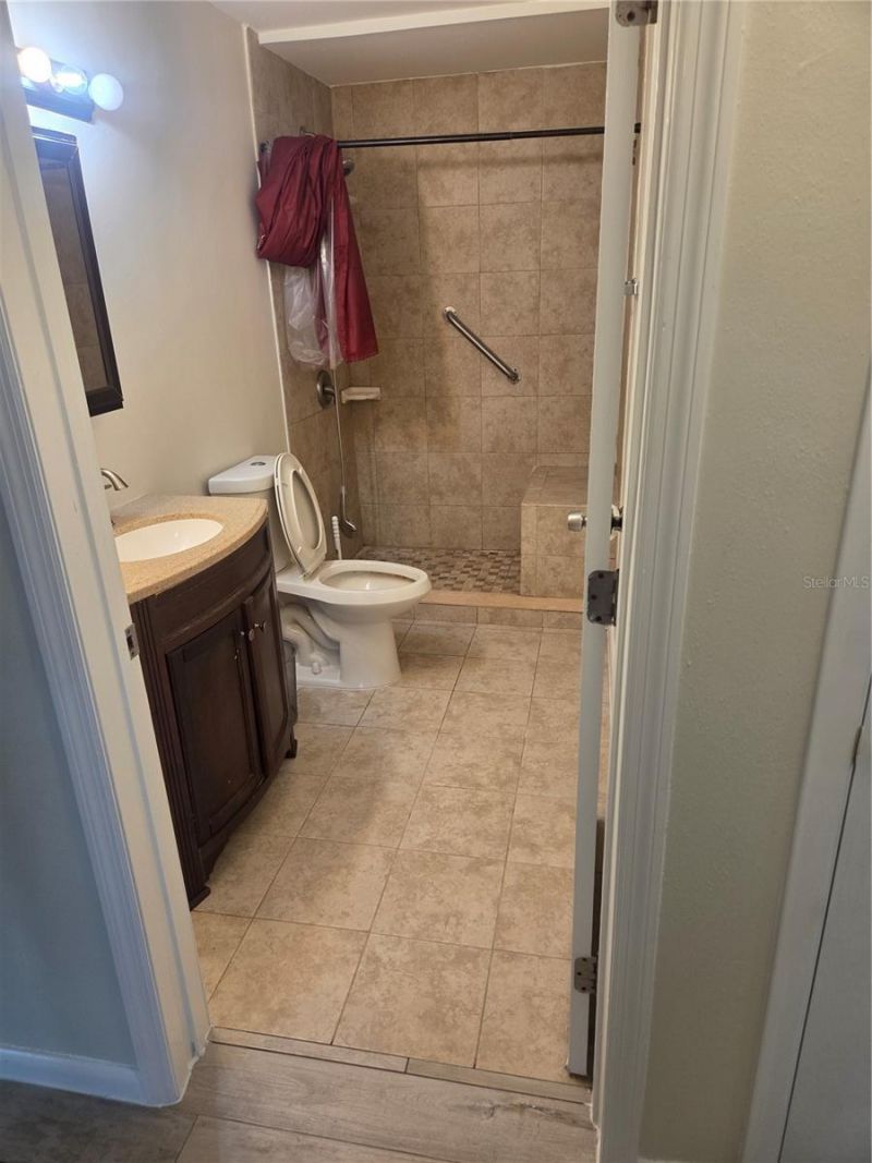 5903 Riviera Drive, Orlando, FL 32808 Photo