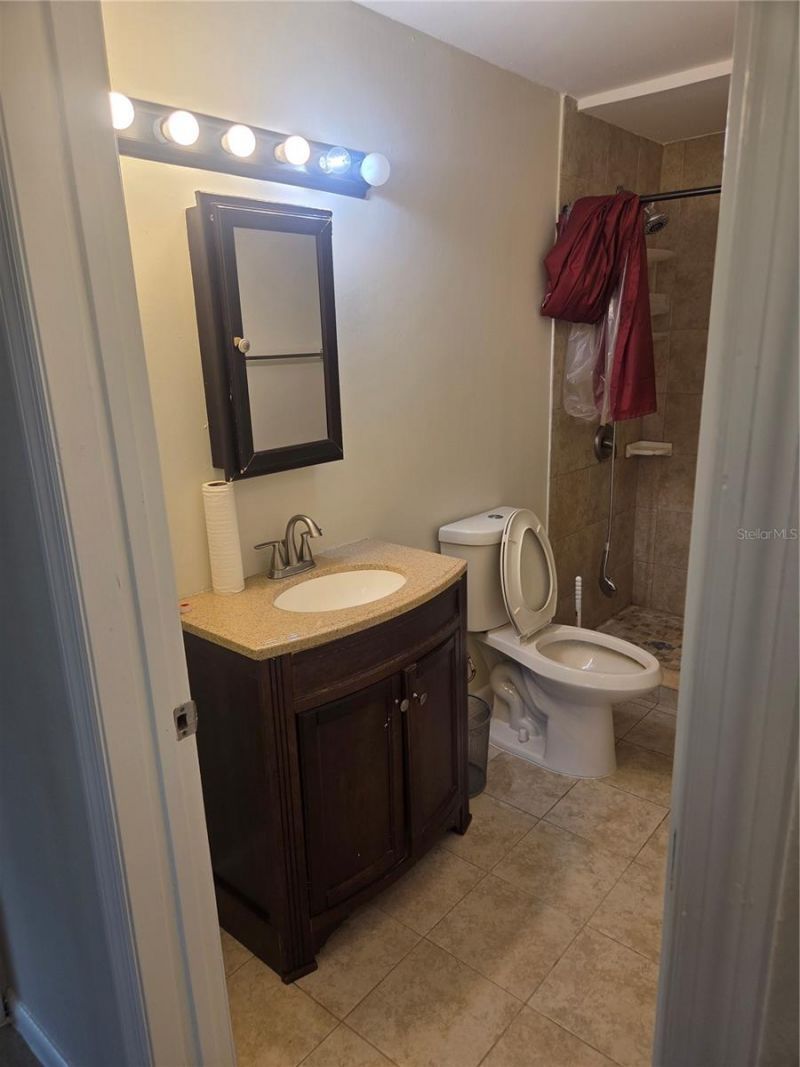 5903 Riviera Drive, Orlando, FL 32808 Photo