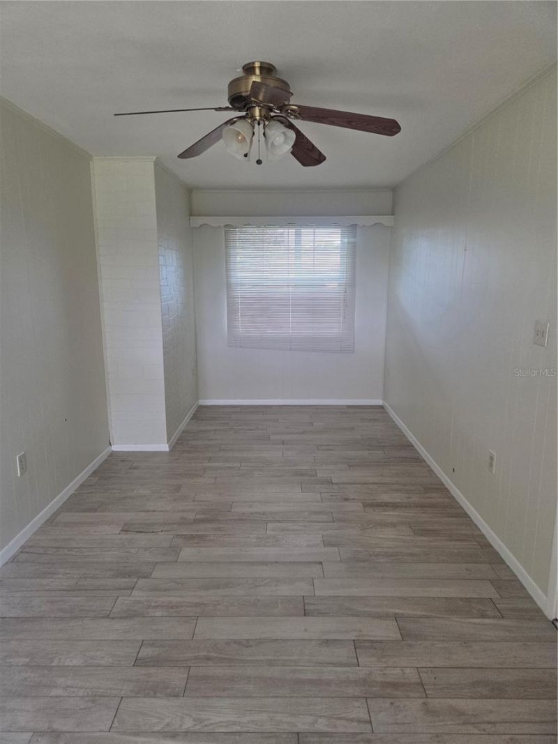 5903 Riviera Drive, Orlando, FL 32808 Photo