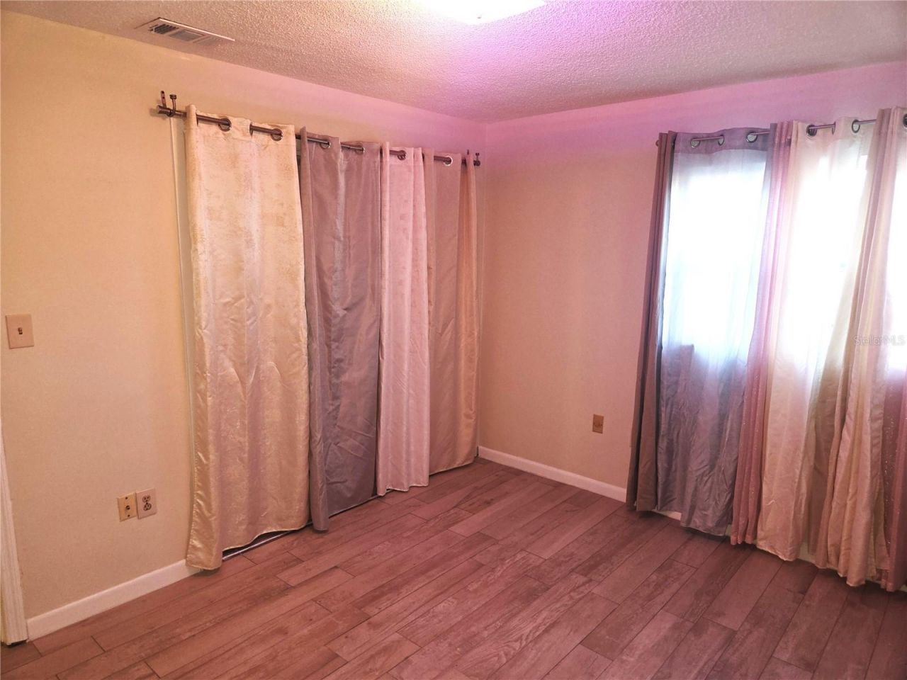 5903 Riviera Drive, Orlando, FL 32808 Photo