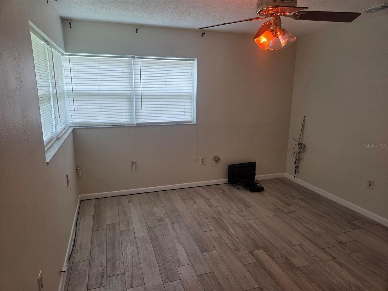 5903 Riviera Drive, Orlando, FL 32808 Photo