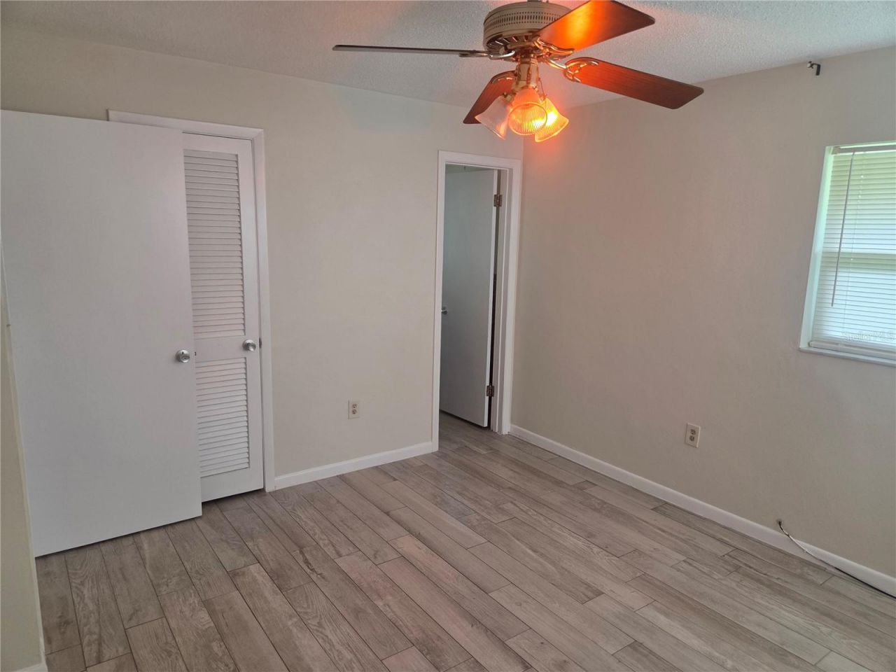 5903 Riviera Drive, Orlando, FL 32808 Photo