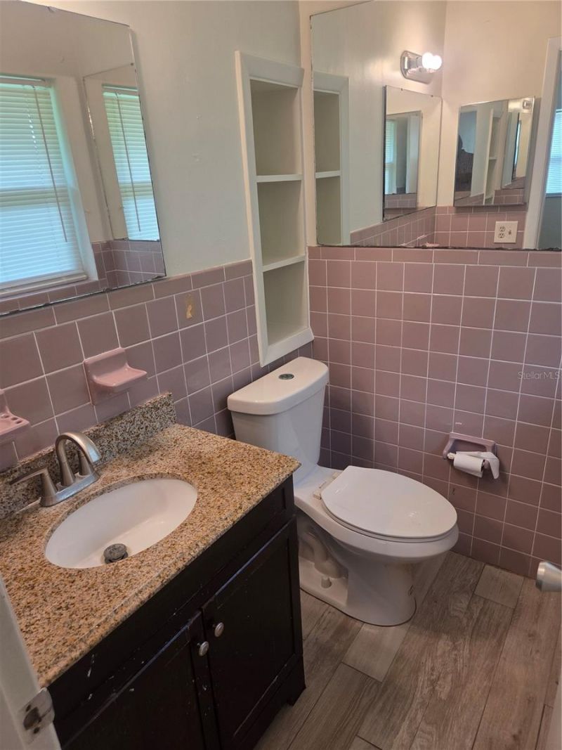 5903 Riviera Drive, Orlando, FL 32808 Photo