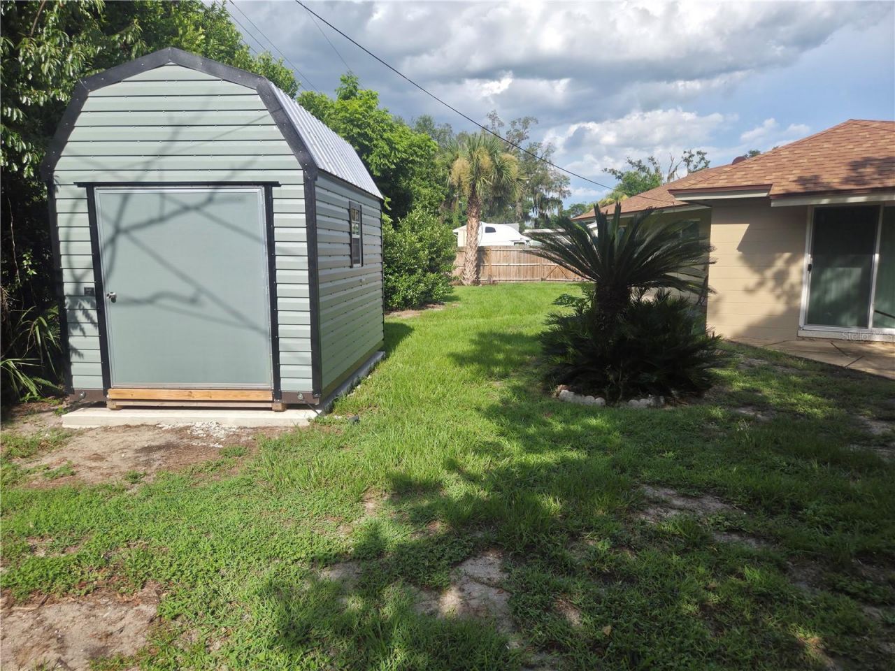 5903 Riviera Drive, Orlando, FL 32808 Photo