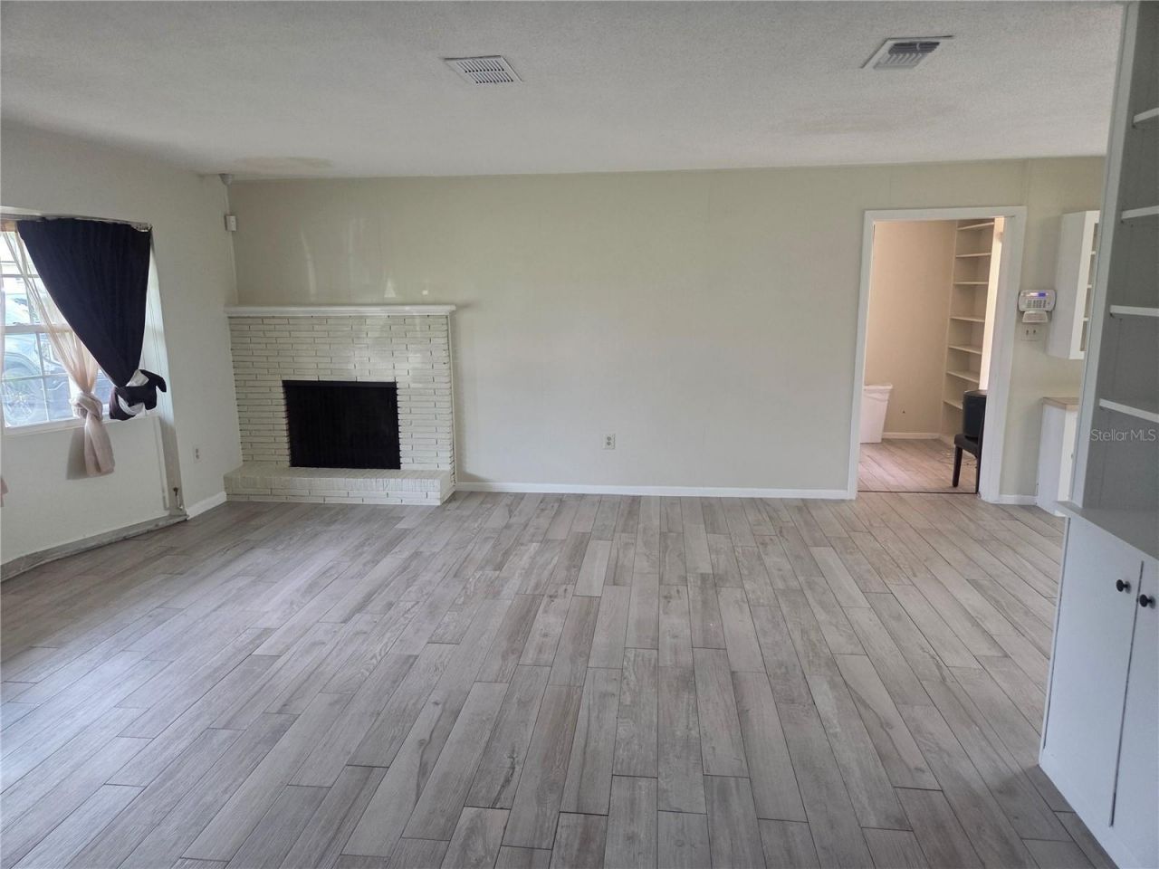 5903 Riviera Drive, Orlando, FL 32808 Photo