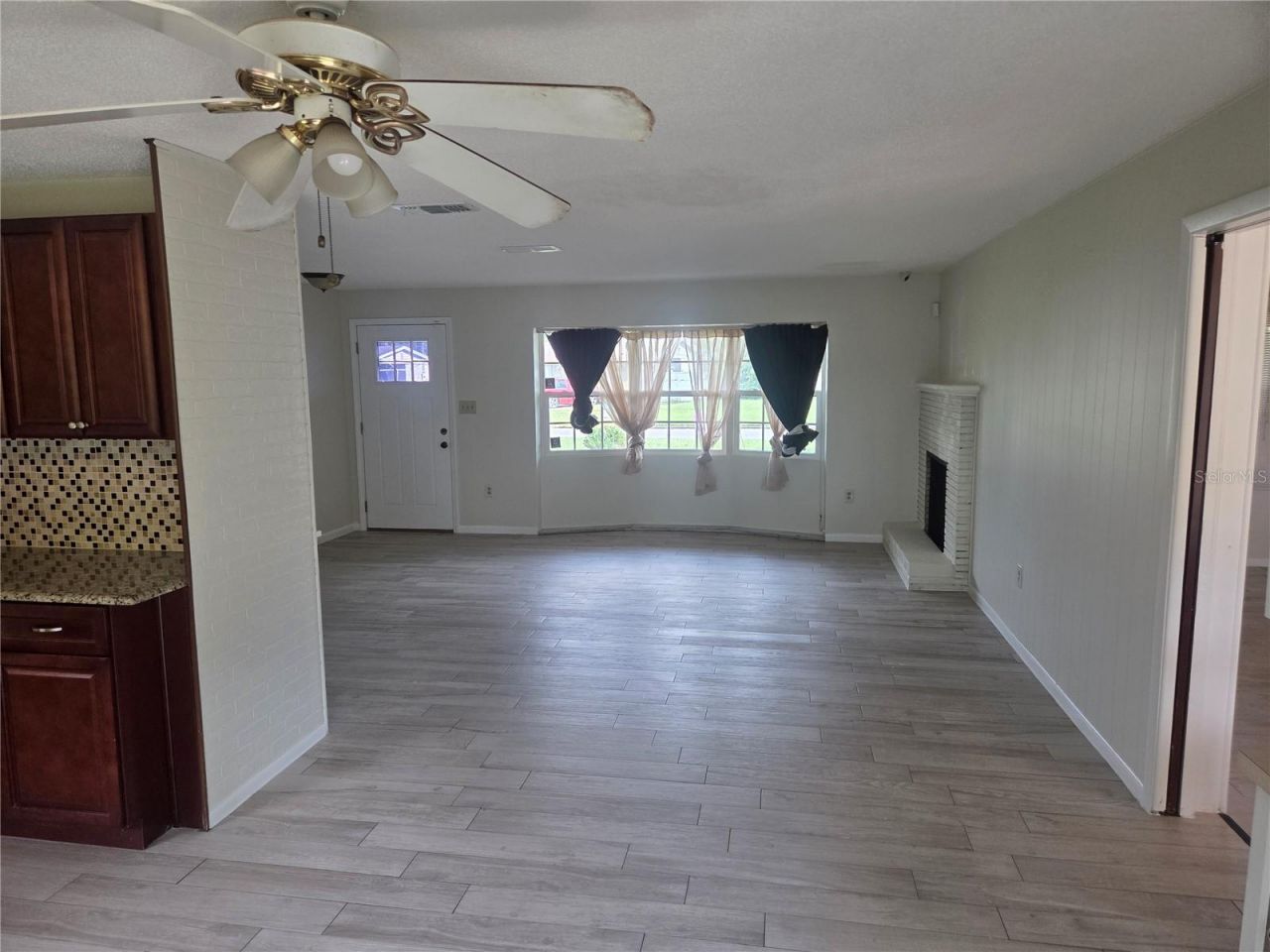 5903 Riviera Drive, Orlando, FL 32808 Photo