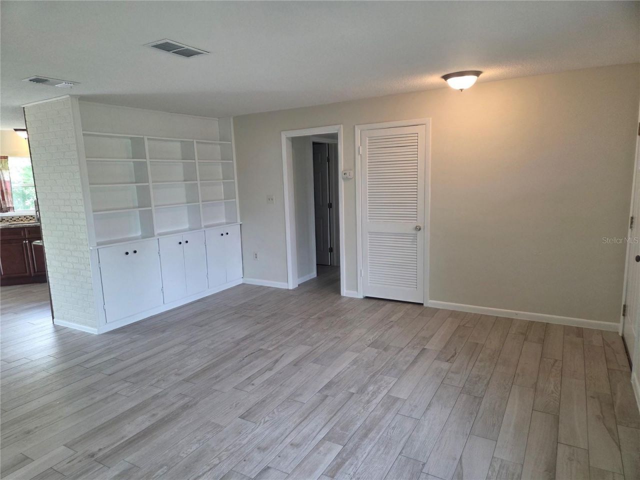 5903 Riviera Drive, Orlando, FL 32808 Photo