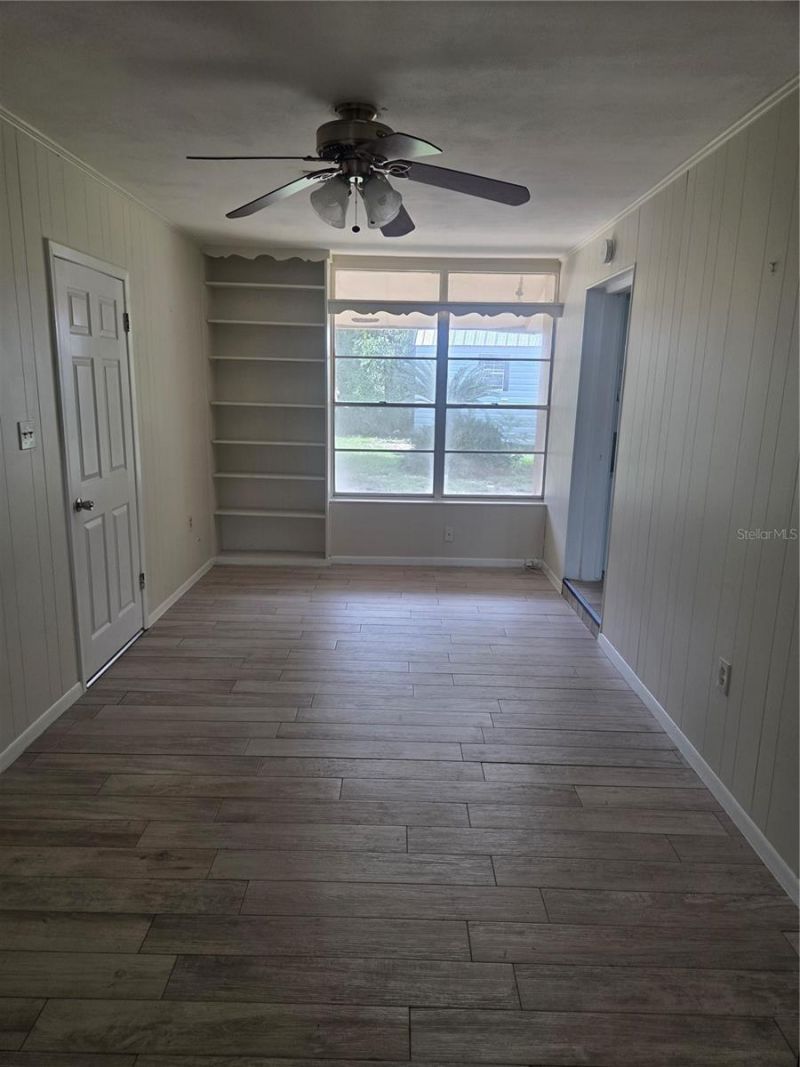5903 Riviera Drive, Orlando, FL 32808 Photo