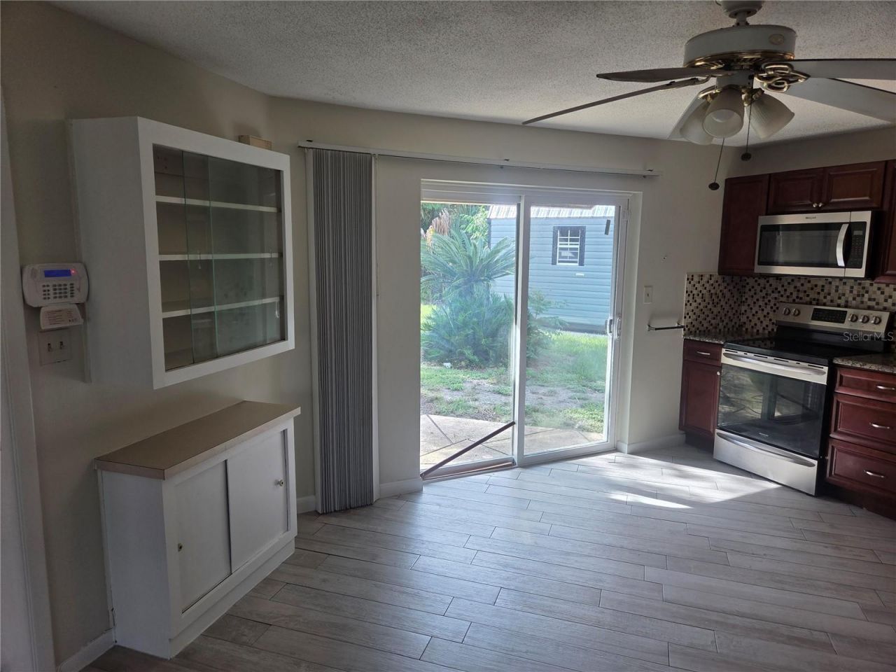 5903 Riviera Drive, Orlando, FL 32808 Photo