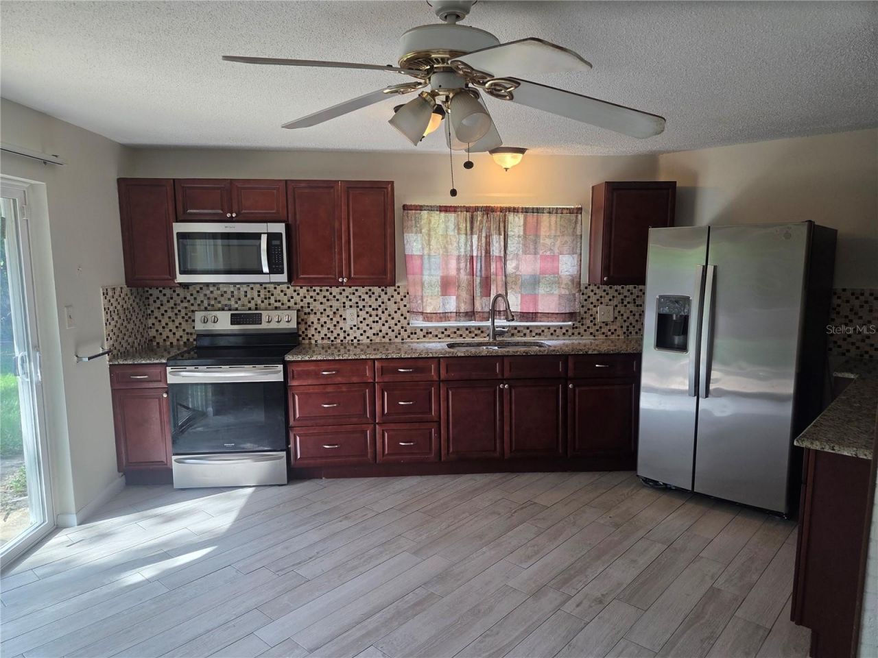 5903 Riviera Drive, Orlando, FL 32808 Photo