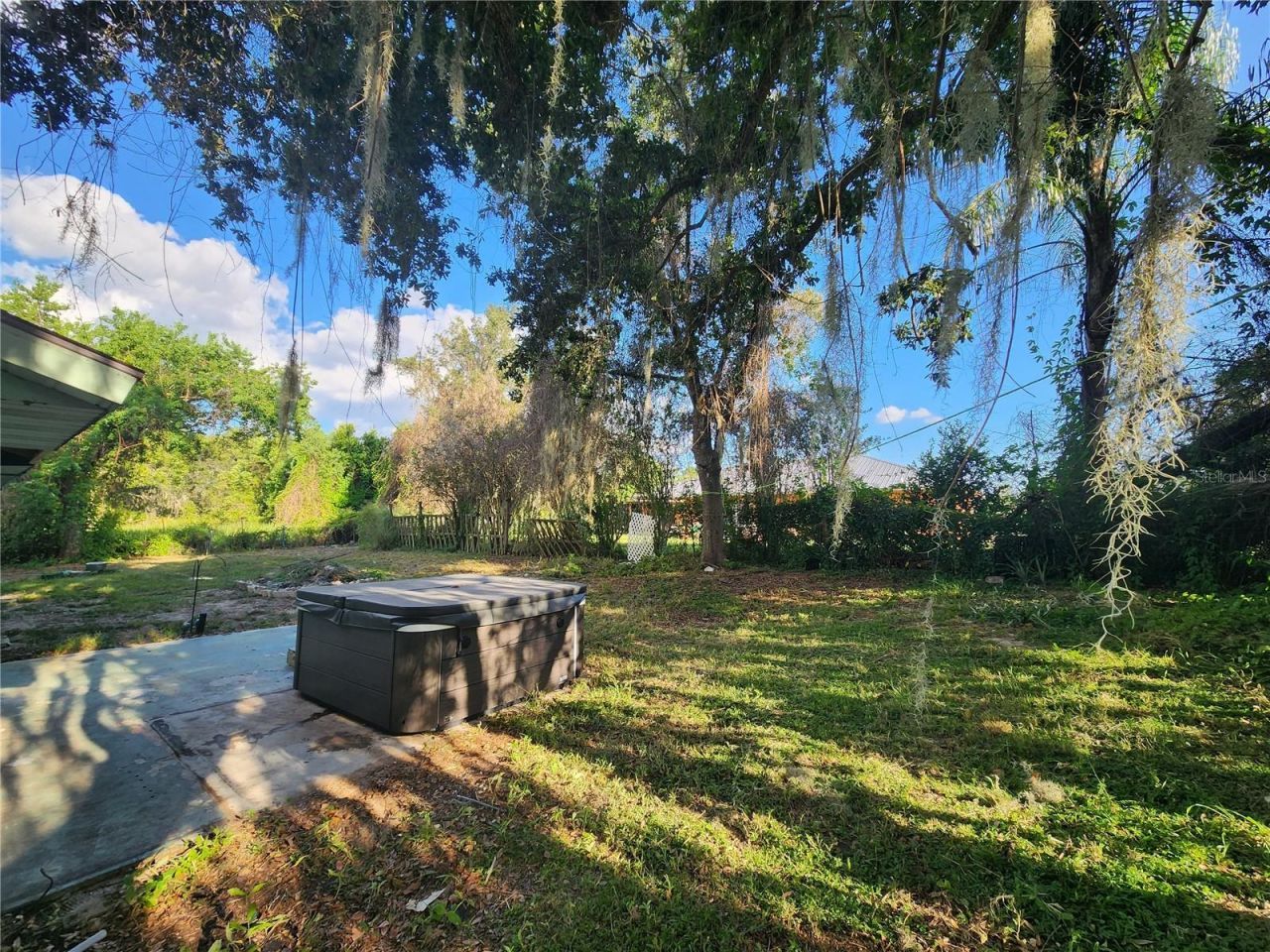 2871 W Albatross Road, Avon Park, FL 33825 Photo