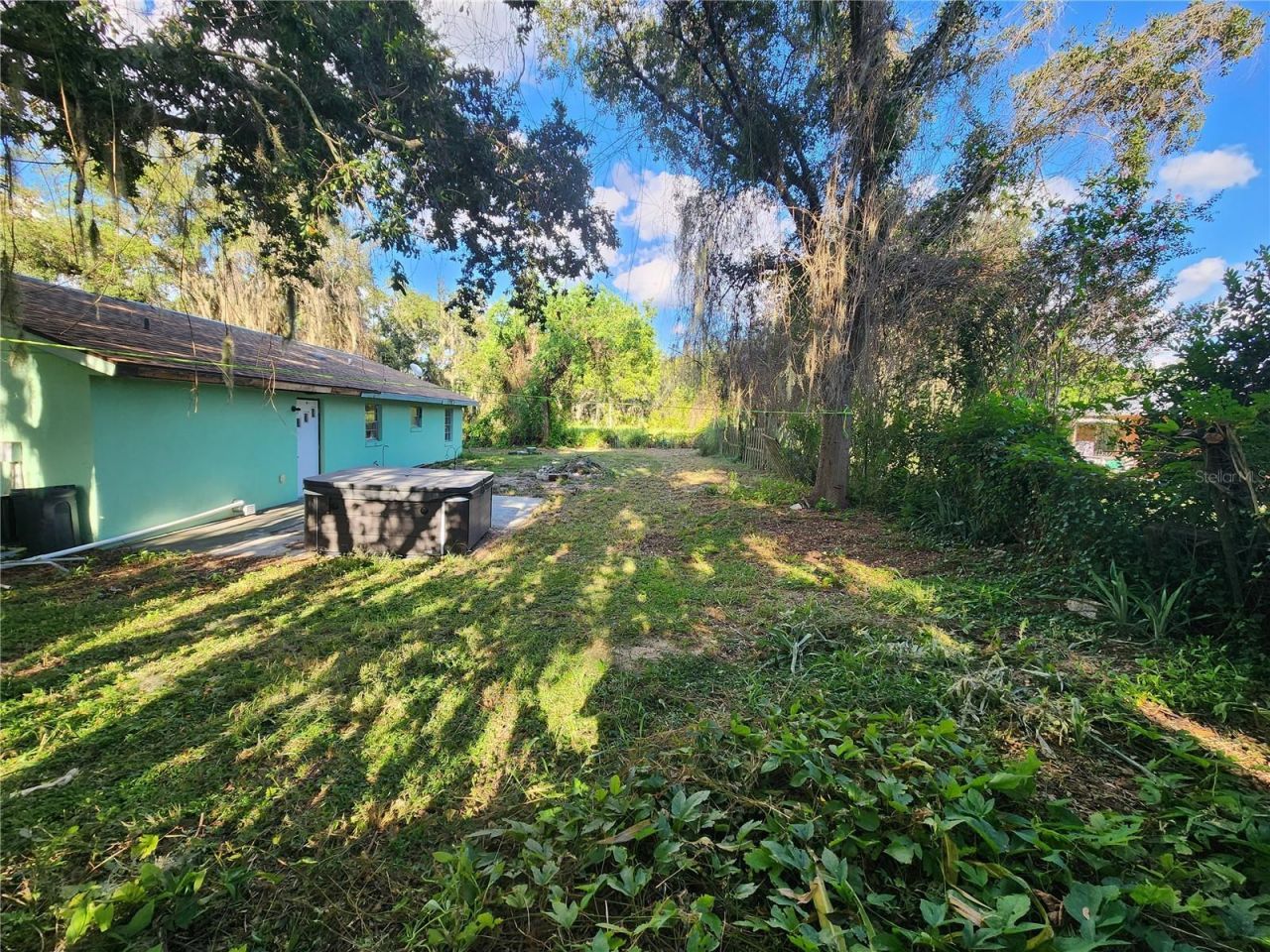 2871 W Albatross Road, Avon Park, FL 33825 Photo