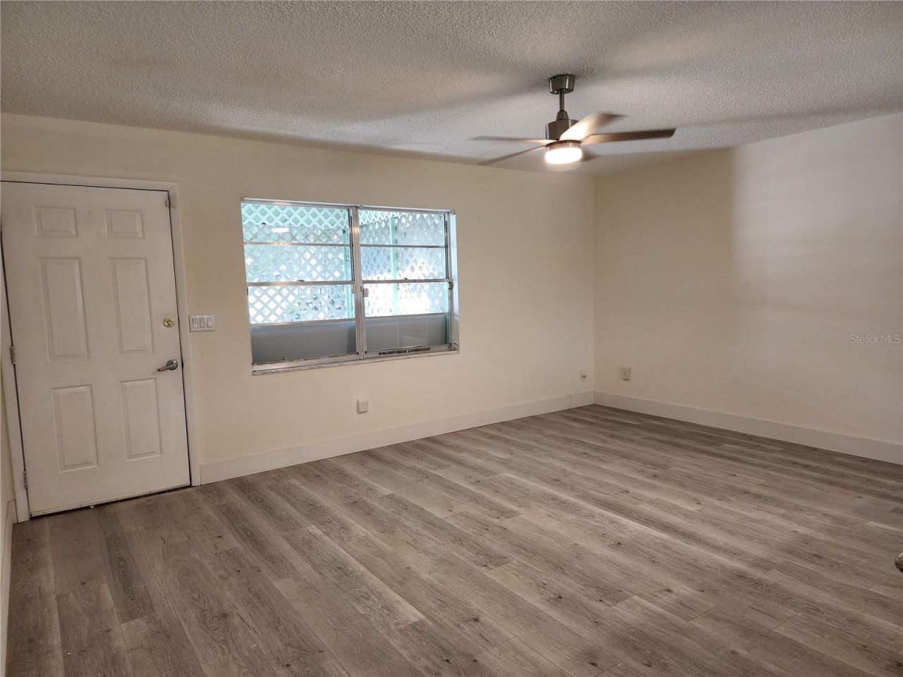 2871 W Albatross Road, Avon Park, FL 33825 Photo