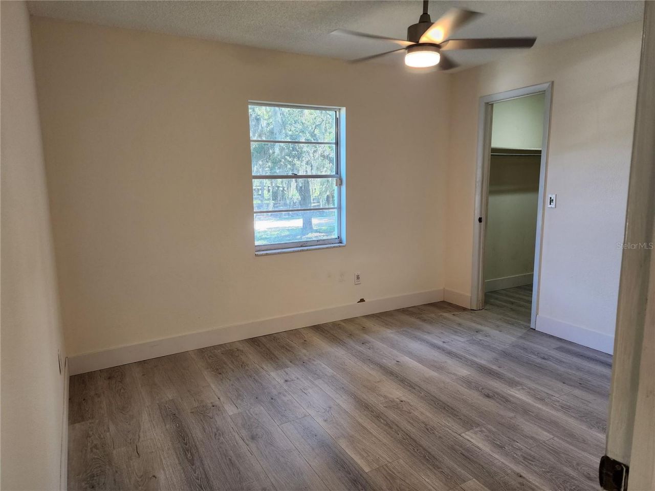2871 W Albatross Road, Avon Park, FL 33825 Photo