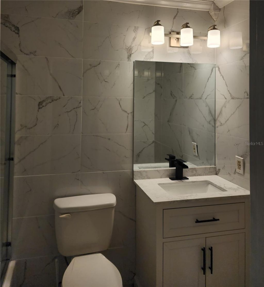2871 W Albatross Road, Avon Park, FL 33825 Photo