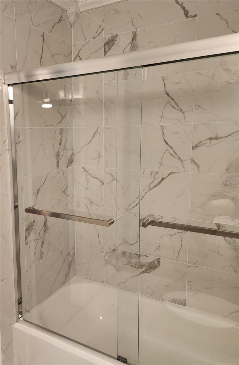 2871 W Albatross Road, Avon Park, FL 33825 Photo