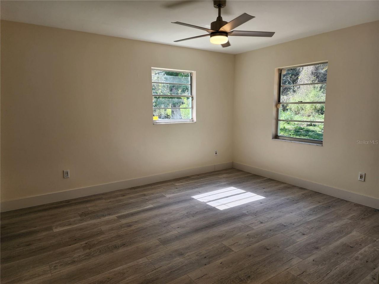 2871 W Albatross Road, Avon Park, FL 33825 Photo