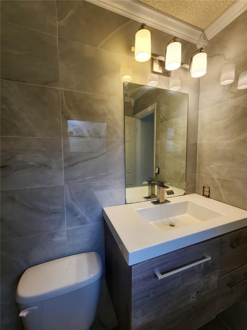 2871 W Albatross Road, Avon Park, FL 33825 Photo