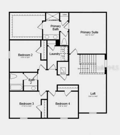 7429 Fieldstone Drive , Groveland, FL 34736 Photo