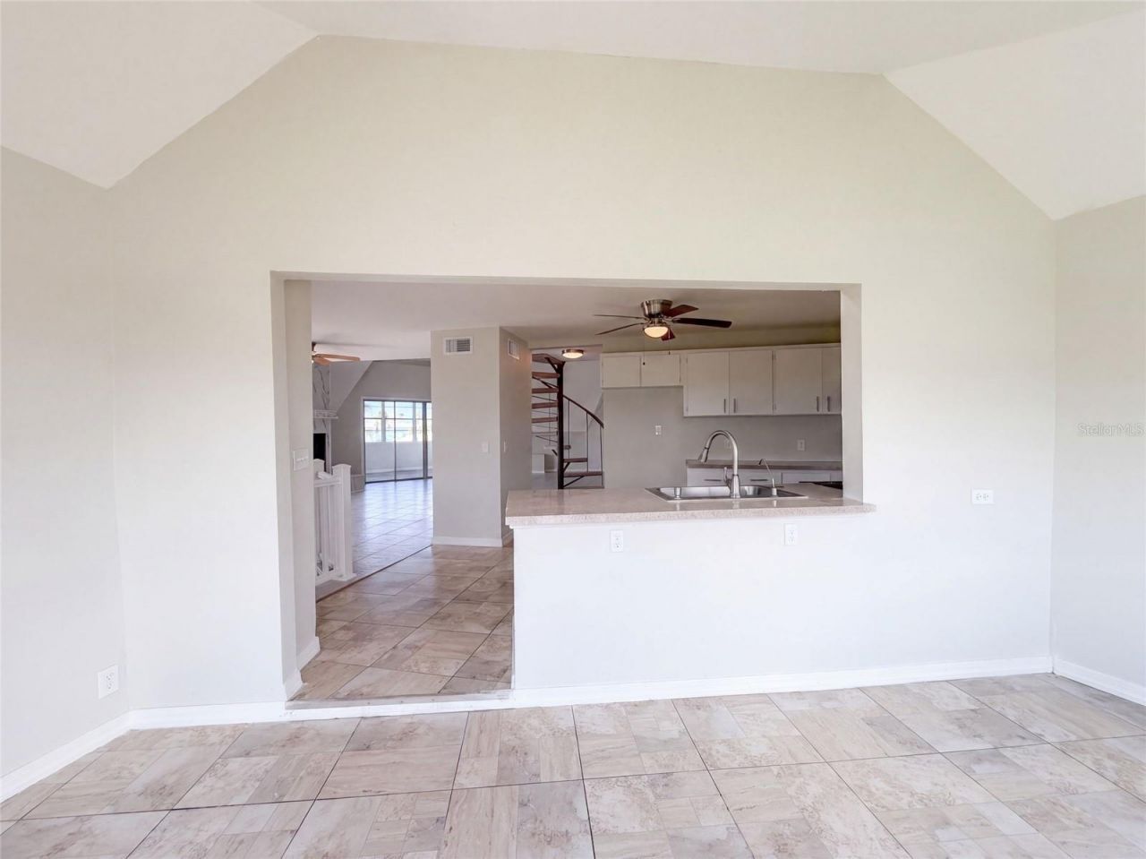 4100 Flamingo Boulevard , Hernando Beach, FL 34607 Photo