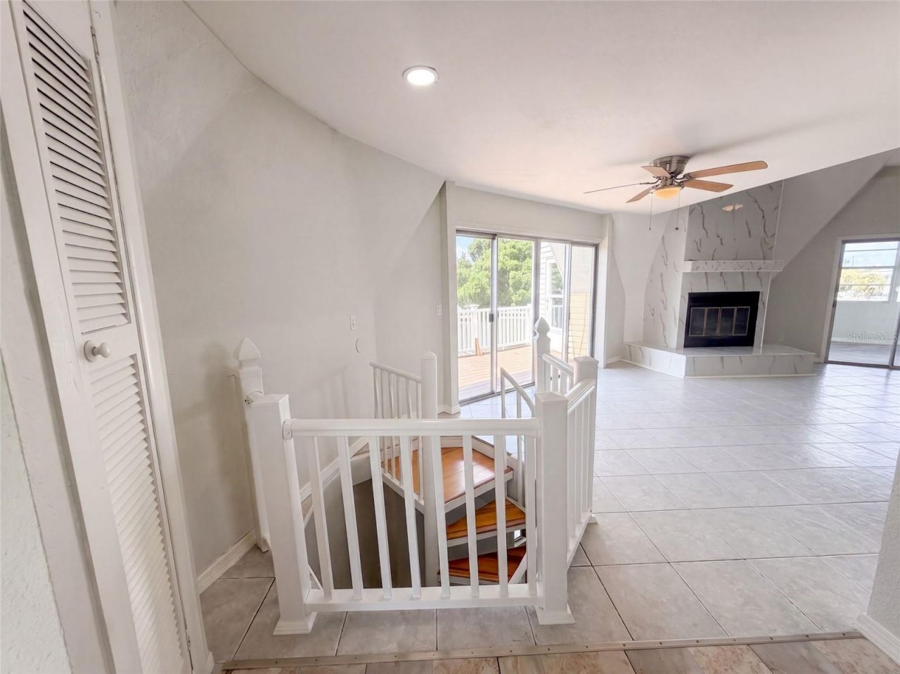 4100 Flamingo Boulevard , Hernando Beach, FL 34607 Photo