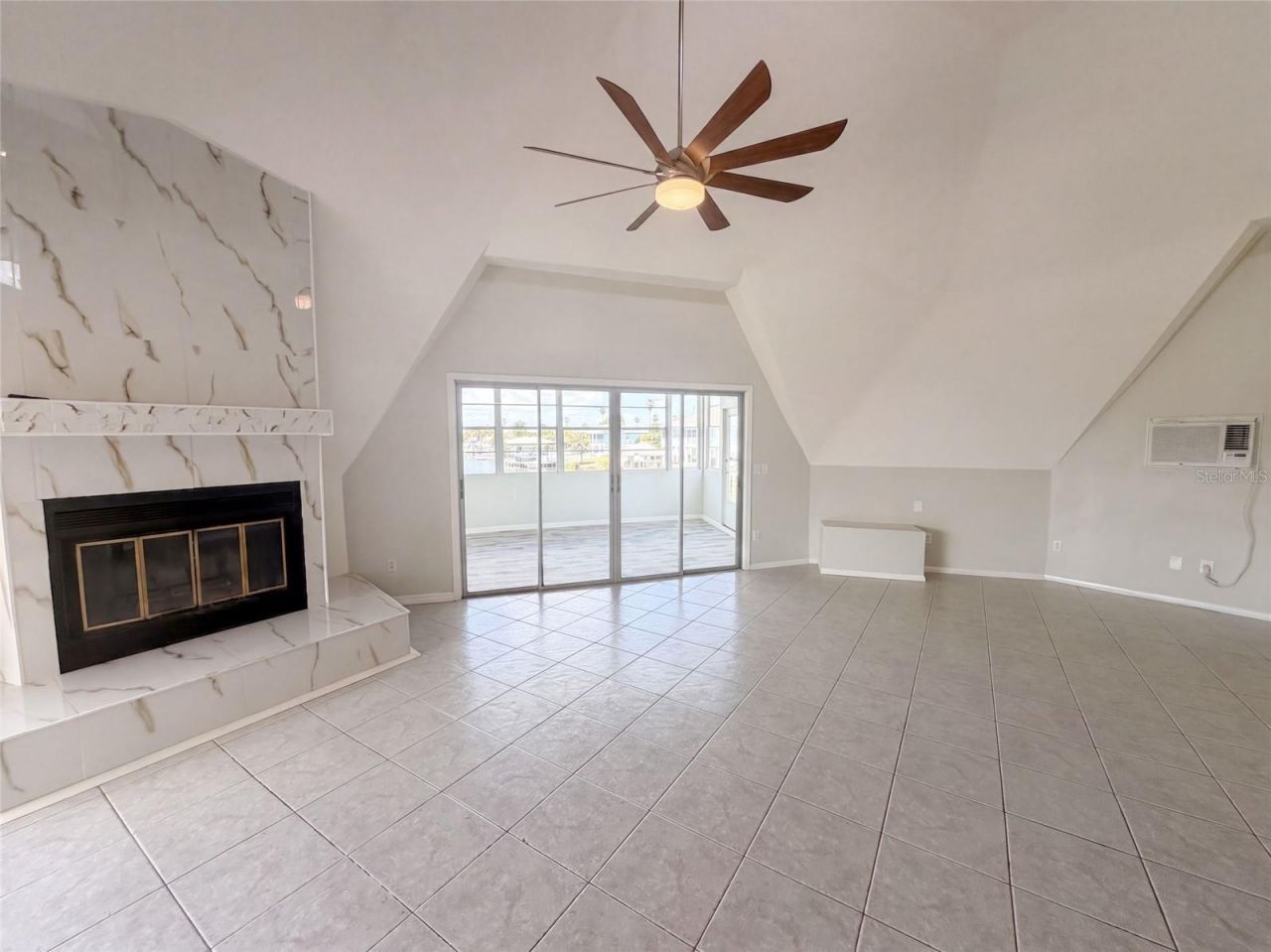 4100 Flamingo Boulevard , Hernando Beach, FL 34607 Photo