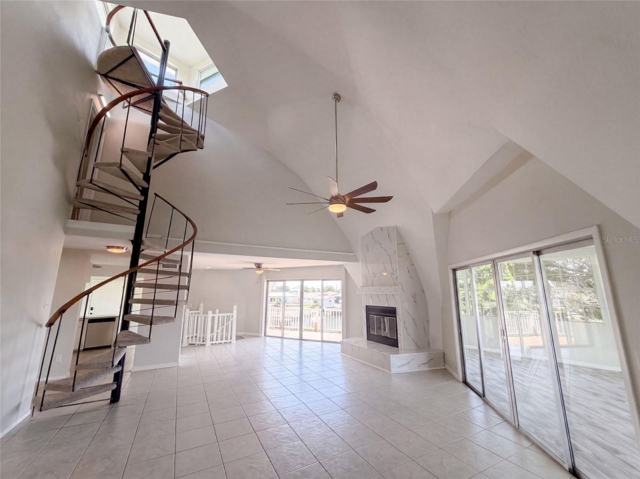 4100 Flamingo Boulevard , Hernando Beach, FL 34607 Photo