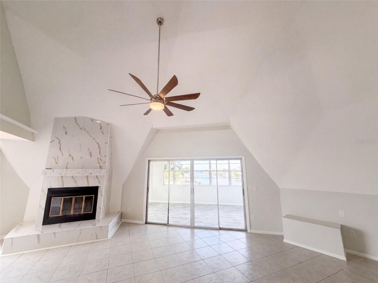 4100 Flamingo Boulevard , Hernando Beach, FL 34607 Photo
