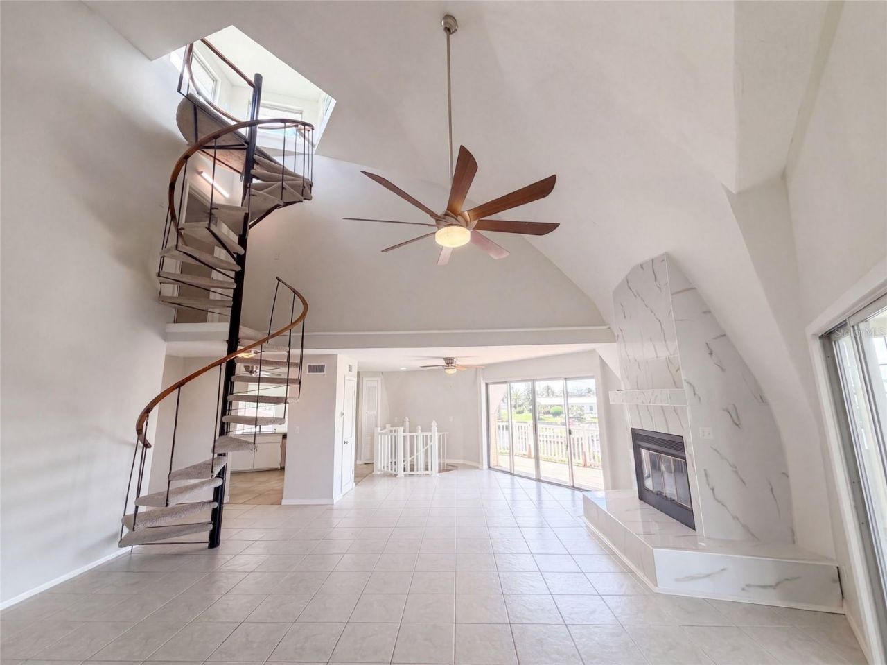4100 Flamingo Boulevard , Hernando Beach, FL 34607 Photo
