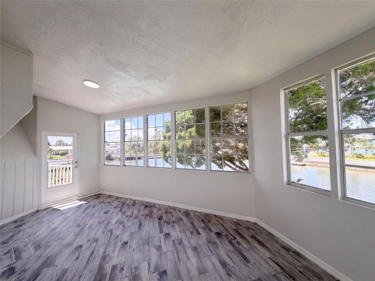 4100 Flamingo Boulevard , Hernando Beach, FL 34607 Photo