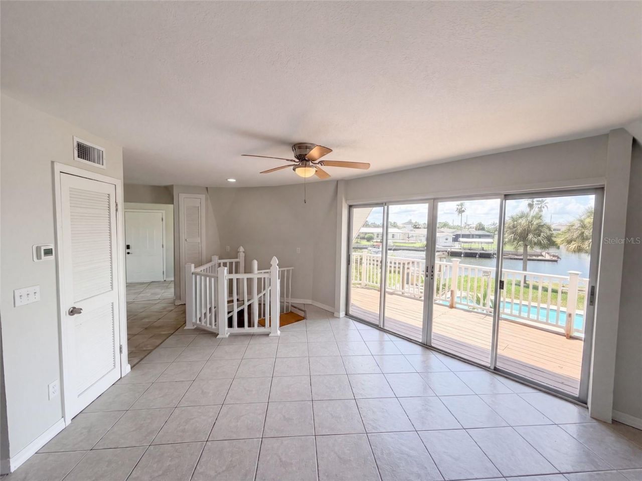 4100 Flamingo Boulevard , Hernando Beach, FL 34607 Photo