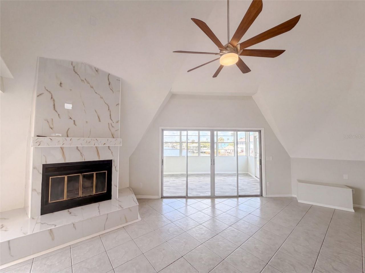 4100 Flamingo Boulevard , Hernando Beach, FL 34607 Photo