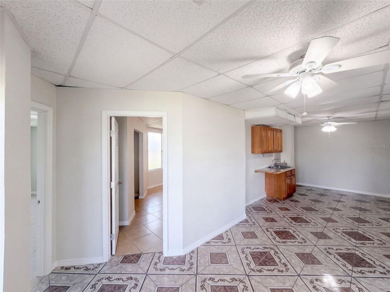 4100 Flamingo Boulevard , Hernando Beach, FL 34607 Photo