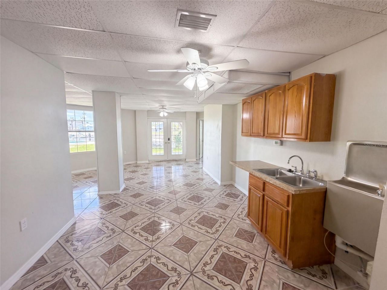 4100 Flamingo Boulevard , Hernando Beach, FL 34607 Photo
