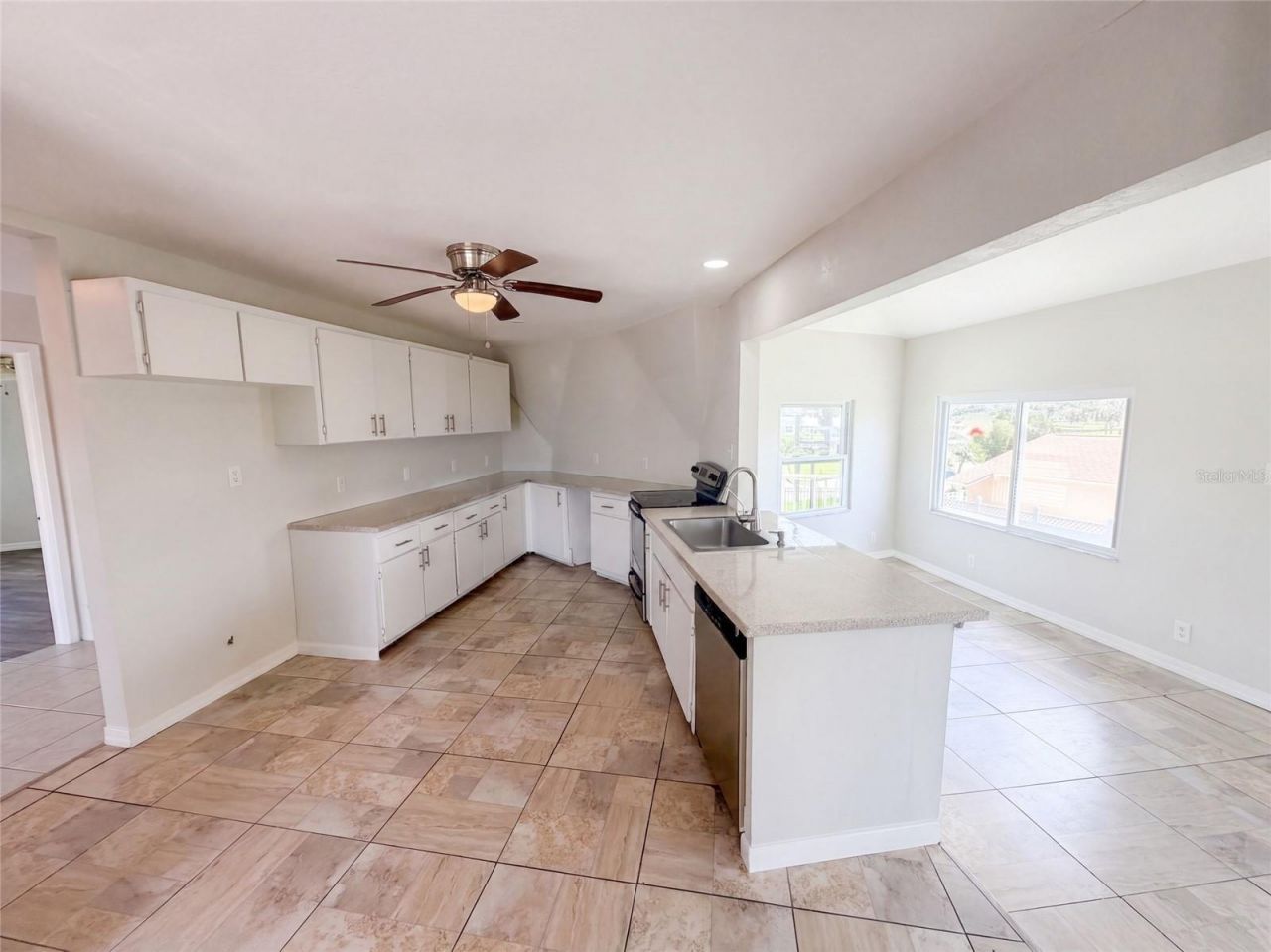 4100 Flamingo Boulevard , Hernando Beach, FL 34607 Photo