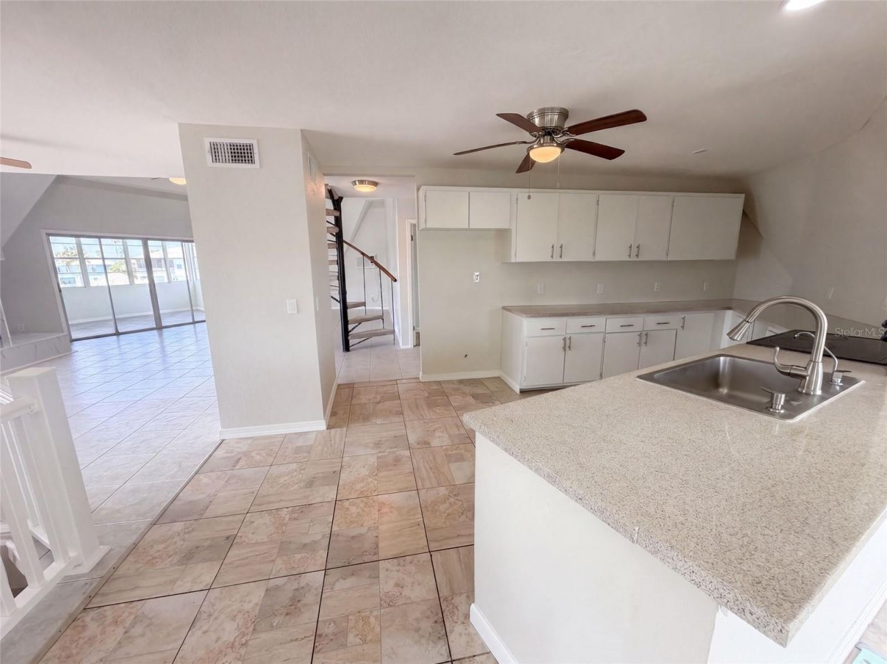 4100 Flamingo Boulevard , Hernando Beach, FL 34607 Photo