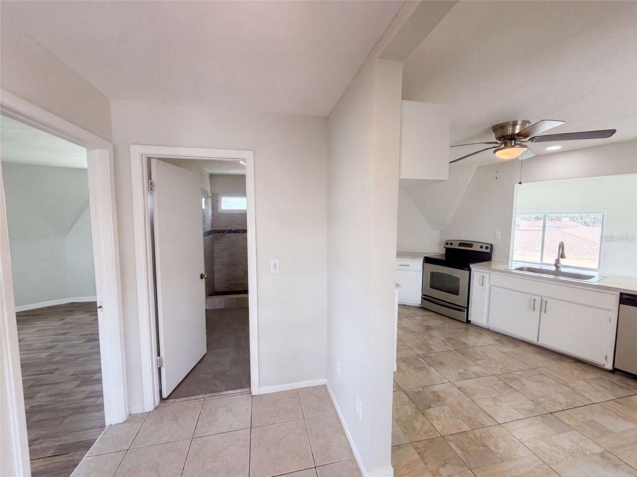 4100 Flamingo Boulevard , Hernando Beach, FL 34607 Photo