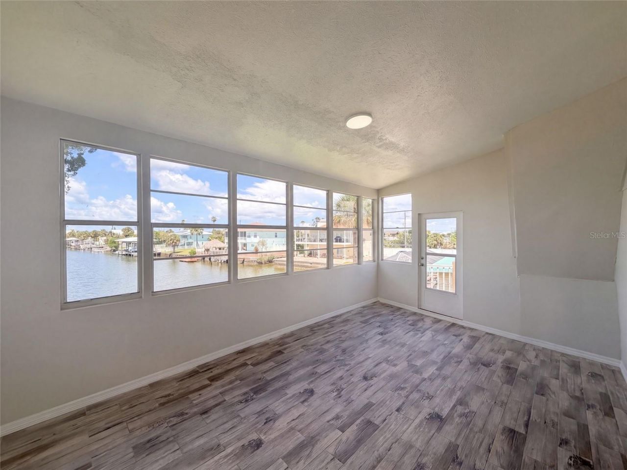 4100 Flamingo Boulevard , Hernando Beach, FL 34607 Photo