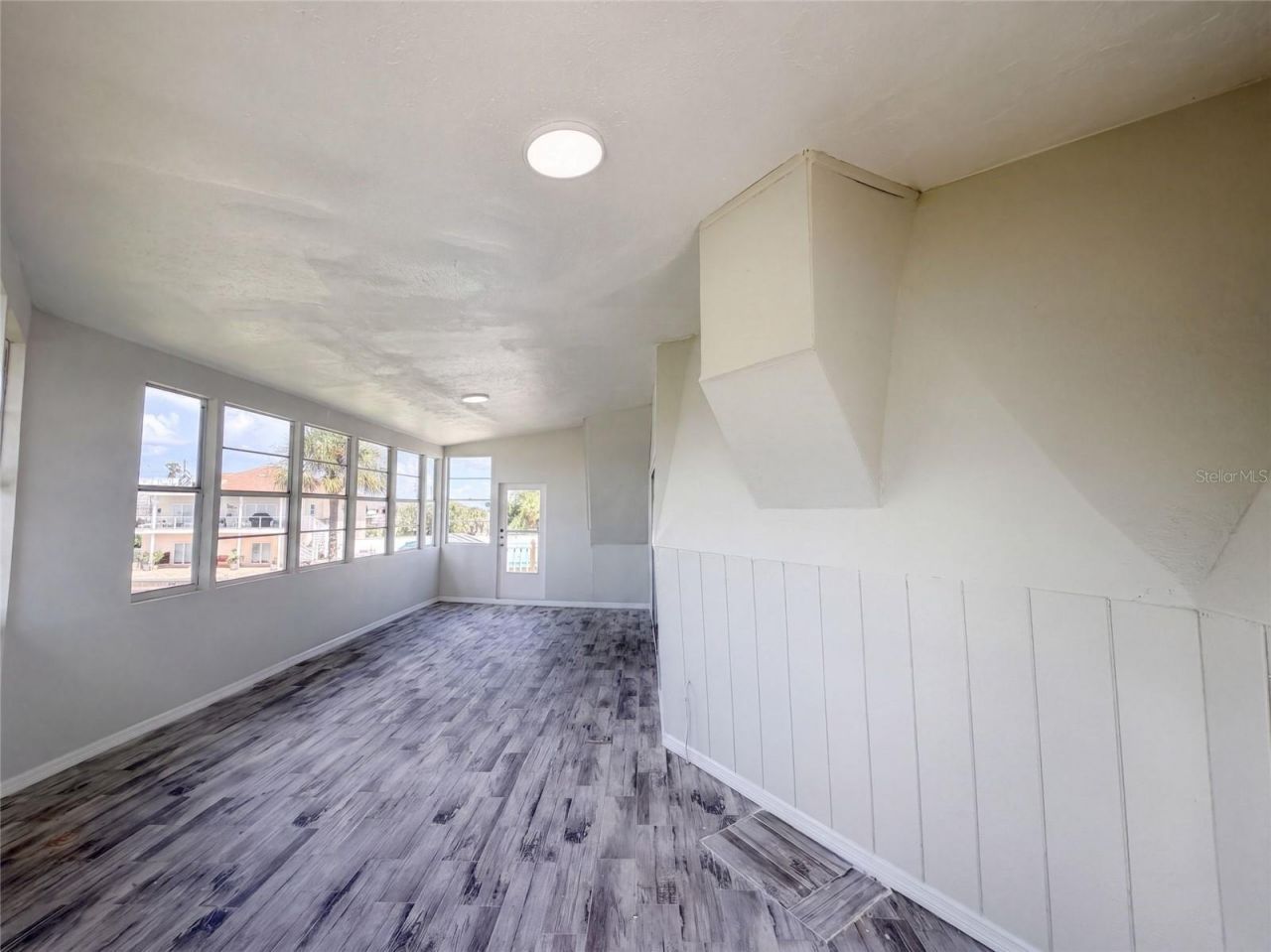 4100 Flamingo Boulevard , Hernando Beach, FL 34607 Photo