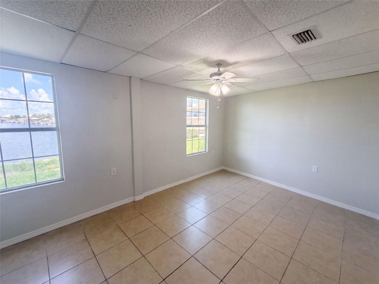 4100 Flamingo Boulevard , Hernando Beach, FL 34607 Photo