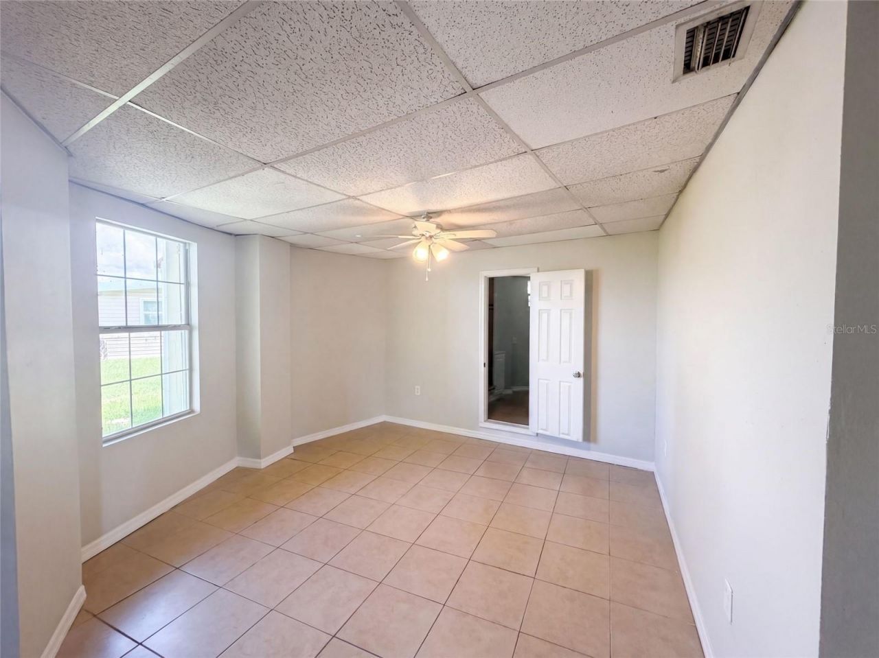 4100 Flamingo Boulevard , Hernando Beach, FL 34607 Photo