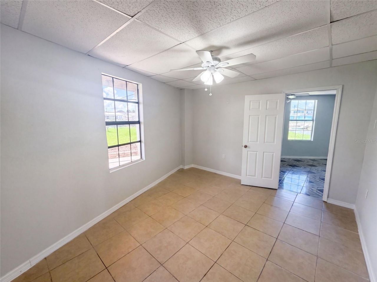 4100 Flamingo Boulevard , Hernando Beach, FL 34607 Photo