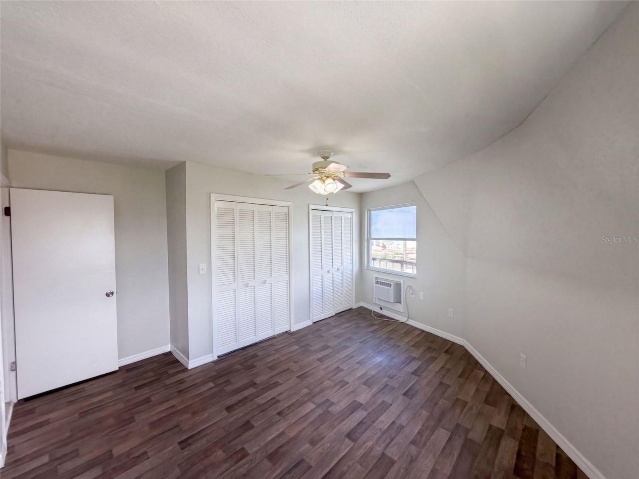 4100 Flamingo Boulevard , Hernando Beach, FL 34607 Photo
